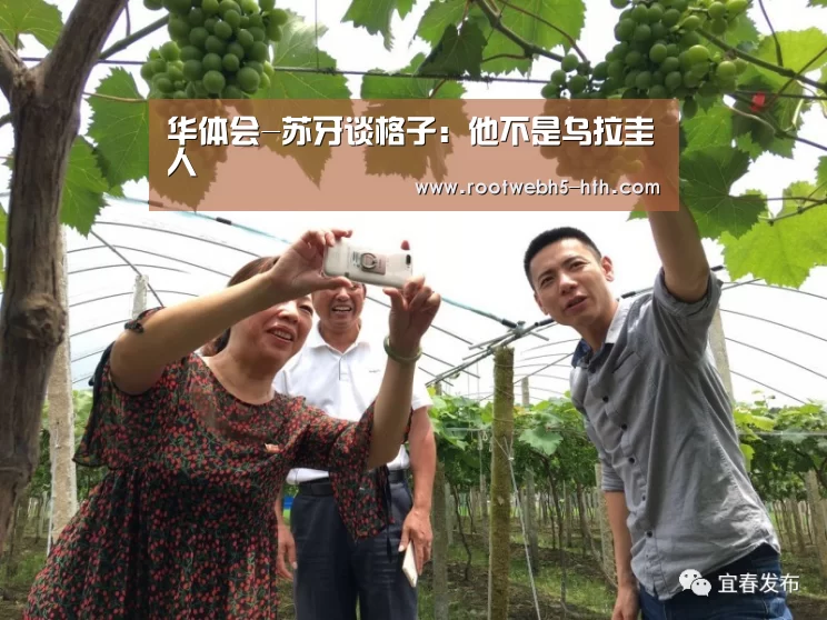 华体会-苏牙谈格子:他不是乌拉圭人(图1) 华体会app