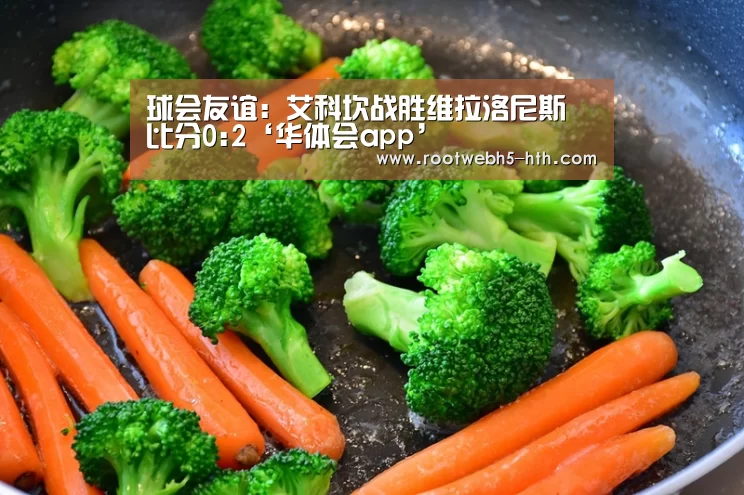球会友谊: 艾科坎战胜维拉洛尼斯 比分0:2‘华体会app’(图2) 华体会