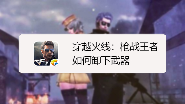 沪铅量价齐升 夜间或以高位盘整为主‘华体会app’(图4) 华体会