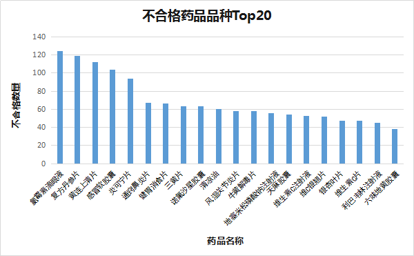 华体会app|日联杯: 仙台维加泰战胜湘南海洋 比分3:1(图2) 华体会app